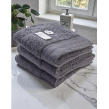 Serviette main deluxe AR603 ARTGAR603ARTG